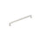 Stature Zinc Polished Nickel Appliance Pull 2