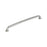 Surpass Zinc Polished Nickel Appliance Pull 2