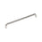 Townsend Zinc Polished Nickel Appliance Pull 2