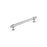 Winsome Zinc Polished Nickel Appliance Pull 1
