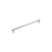Winsome Zinc Polished Nickel Appliance Pull 3