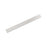 Ladera Zinc Polished Nickel Cabinet Backplate 1