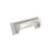 Appoint Zinc Polished Nickel Cabinet Pull 1