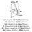 Finesse Zinc Polished Nickel Hook 2