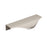 Aloft Aluminum Polished Nickel Cabinet Pull 1
