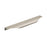 Aloft Aluminum Polished Nickel Cabinet Pull 3