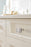 Davenport Zinc Polished Nickel Cabinet Knob 9