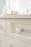 Exceed Zinc Polished Nickel Cabinet Knob 5