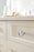 Factor Zinc Polished Nickel Cabinet Knob 5