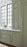 Bar Pulls Carbon Steel Polished Nickel Cabinet Knob 4