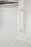 Monument Aluminum Polished Nickel Cabinet Pull 22