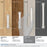 Appoint Zinc Polished Nickel Cabinet Pull 20
