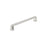 Appoint Zinc Polished Nickel Cabinet Pull 3