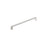 Appoint Zinc Polished Nickel Cabinet Pull 3