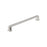 Appoint Zinc Polished Nickel Cabinet Pull 4