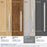 Balon Zinc Polished Nickel Cabinet Pull 32