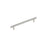 Bar Pulls Carbon Steel Polished Nickel Cabinet Pull 5