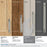 Bronx Zinc & Stainless Steel Polished Nickel Cabinet Pull 28