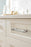 Destine Zinc Polished Nickel Cabinet Pull 25