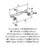 Enlivity Zinc Polished Nickel Cabinet Pull 9