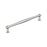 Enlivity Zinc Polished Nickel Cabinet Pull 3