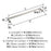 Factor Zinc Polished Nickel Cabinet Pull 13