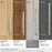Fairfax Zinc Polished Nickel Cabinet Pull 27