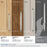 Renown Zinc Polished Nickel Cabinet Pull 26