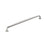 Renown Zinc Polished Nickel Cabinet Pull 8