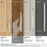 Revitalize Zinc Polished Nickel Cabinet Pull 28