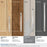 Revitalize Zinc Polished Nickel Cabinet Pull 24