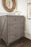 Riva Zinc Polished Nickel Cabinet Pull 22