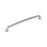 Surpass Zinc Polished Nickel Cabinet Pull 8