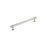 Winsome Zinc Polished Nickel Cabinet Pull 6