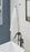 Revitalize Zinc Polished Nickel Hook 5