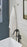 Stature Zinc Polished Nickel Hook 5