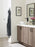 Apex Zinc Polished Nickel Hook 4