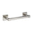 Appoint Zinc & Stainless Steel Polished Nickel Towel Bar 1