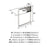 Appoint Zinc & Aluminum Polished Nickel Towel Ring 2