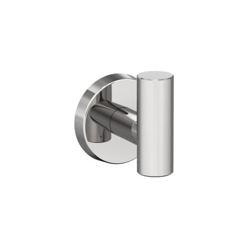 Arrondi Stainless Steel Polished Stainless Steel Hook 1