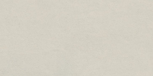 Basalto Porcelain Pomice BT25 Tile Matte 1
