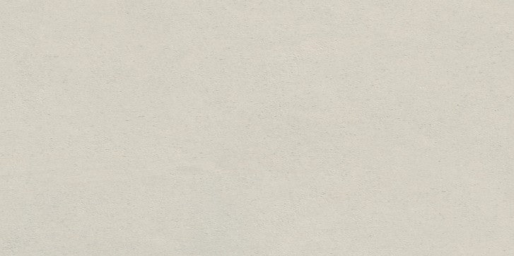 Basalto Porcelain Pomice BT25 Tile Matte 1