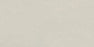 Basalto Porcelain Pomice BT25 Tile Matte 1
