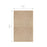 Jetliner Nylon Portabello 00706 Area Rug HF742 Textured 2