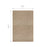 Jet Liner II Nylon Portobello 706 Area Rug HGN73 Textured 3
