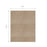 Jetliner Nylon Portabello 00706 Area Rug HF742 Textured 4