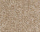 Jetliner Nylon Portabello 00706 Area Rug HF742 Textured 1