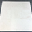 Rosal Limestone Honed Tile - 18" x 18"