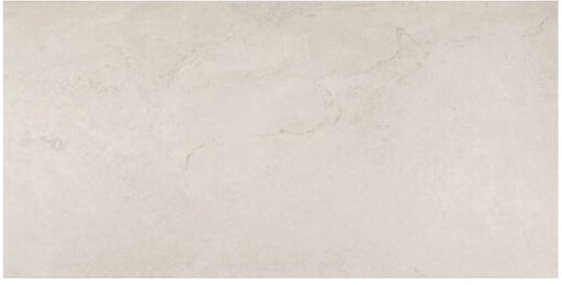 Core Fundamentals Advantage Ceramic Portrait White AQ01 Tile Satin 1