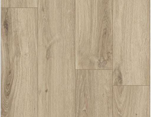 Cortona Plus Blue Vinyl Pottery Wheel Luxury Vinyl Plank Urethane 1